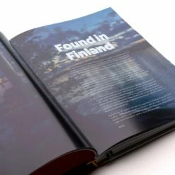 Libro De Cocina Ooni: Cocina Con Fuego -Parilla Ventas 2024 Libro de Cocina Ooni Cocina con Fuego4