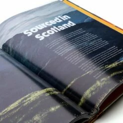 Libro De Cocina Ooni: Cocina Con Fuego -Parilla Ventas 2024 Libro de Cocina Ooni Cocina con Fuego5