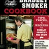 Libro De Recetas The Bradley Smoker Cookbook 1 Libro De Recetas The Bradley Smoker Cookbook -Parilla Ventas 2024 Libro recetas The Bradley Smoker Cookbook