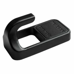 Ganchos Magnéticos Traeger 8 Ganchos Magnéticos Traeger -Parilla Ventas 2024 Magnetic Grill Hooks 003