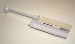 Camp Chef Utensilio Para Hacer Sushi -Parilla Ventas 2024 Maquina de Sushi Sushezi 10