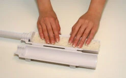 Camp Chef Utensilio Para Hacer Sushi -Parilla Ventas 2024 Maquina de Sushi Sushezi 20