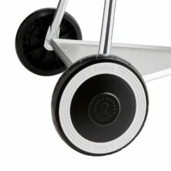 Weber Master-Touch Kettle 70 Aniversario. Edición Límitada -Parilla Ventas 2024 Master Touch Kettle 70 Aniversario Edicion Limitada 12