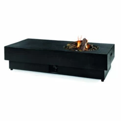 Mesa Cuadrada Agni -Parilla Ventas 2024 Mesa Cuadrada Agni 2