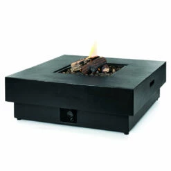 Mesa Cuadrada Hestia -Parilla Ventas 2024 Mesa Cuadrada Hestia 1