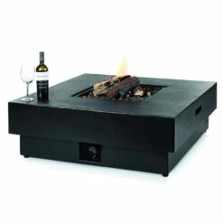 Mesa Cuadrada Hestia -Parilla Ventas 2024 Mesa Cuadrada Hestia 2