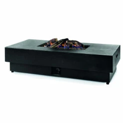 Mesa Cuadrada Odin -Parilla Ventas 2024 Mesa Cuadrada Odin 2