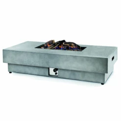 Mesa Cuadrada Odin -Parilla Ventas 2024 Mesa Cuadrada Odin 3