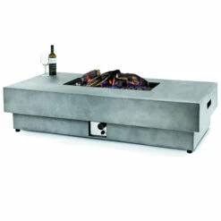 Mesa Cuadrada Odin -Parilla Ventas 2024 Mesa Cuadrada Odin 4