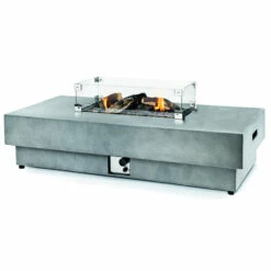 Mesa Cuadrada Odin -Parilla Ventas 2024 Mesa Cuadrada Odin 5