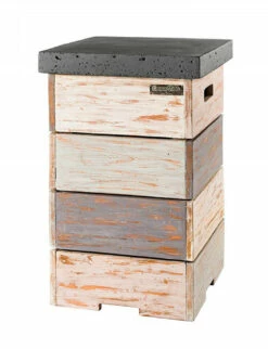 Mesa Protectora Bombona Gas Nice & Nasty -Parilla Ventas 2024 Mesa Protectora Bombona Gas Nice Nasty 2