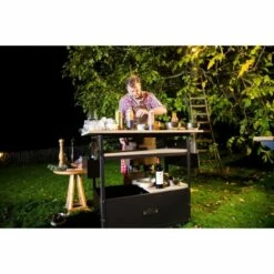 Mesa Trabajo Ideal Barbacoa -Parilla Ventas 2024 Mesa Trabajo Ideal Barbacoa 2