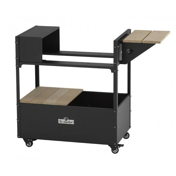 Mesa Para Barbacoa Premium G3 3 Mesa Para Barbacoa Premium G3