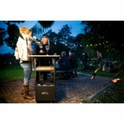 Mesa Para Fiesta Party Cool -Parilla Ventas 2024 Mesa para Fiesta Party Cool 2