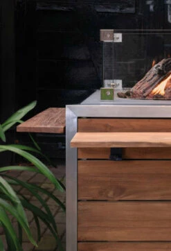 Mesas Laterales Teka 8 Mesas Laterales Teka -Parilla Ventas 2024 Mesas Laterales Teka 4