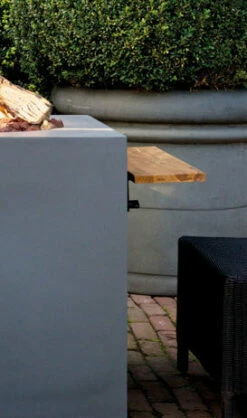 Mesas Pequeñas Laterales Teka 8 Mesas Pequeñas Laterales Teka -Parilla Ventas 2024 Mesas Pequenas Laterales Teka 3