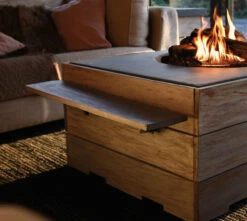 Mesas Pequeñas Laterales Teka 9 Mesas Pequeñas Laterales Teka -Parilla Ventas 2024 Mesas Pequenas Laterales Teka 4