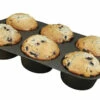 Camp Chef Molde Grande Para Muffin De Hierro Fundido -Parilla Ventas 2024 Molde grande para Muffin de Hierro Fundido