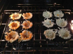 Camp Chef Molde Grande Para Muffin De Hierro Fundido 8 Camp Chef Molde Grande Para Muffin De Hierro Fundido -Parilla Ventas 2024 Molde grande para Muffin de Hierro Fundido 2