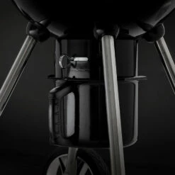 Napoleon Kettle 47 Cm. -Parilla Ventas 2024 Napoleon Kettle 47 cm 2