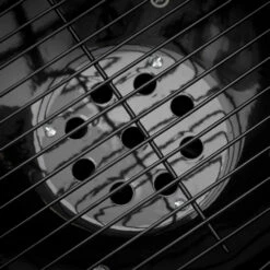 Napoleon Kettle 47 Cm. -Parilla Ventas 2024 Napoleon Kettle 47 cm 3