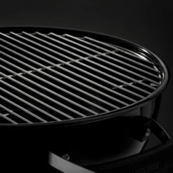 Napoleon Kettle 47 Cm. -Parilla Ventas 2024 Napoleon Kettle 47 cm 4