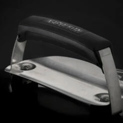 Napoleon Kettle 47 Cm. -Parilla Ventas 2024 Napoleon Kettle 47 cm 5