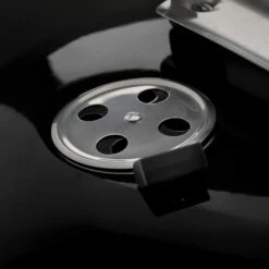 Napoleon Kettle 47 Cm. -Parilla Ventas 2024 Napoleon Kettle 47 cm 6