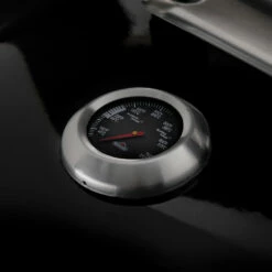 Napoleon Kettle 47 Cm. -Parilla Ventas 2024 Napoleon Kettle 47 cm 7