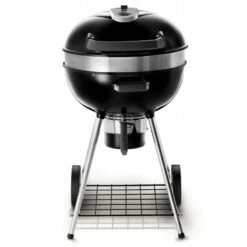 Napoleon Pro 57 Cm -Parilla Ventas 2024 Napoleon Pro 57 cm2