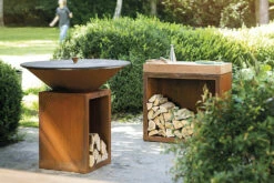 Ofyr Mesa De Corte Almacenaje Butcher Block BBS-90-TW 6 Ofyr Mesa De Corte Almacenaje Butcher Block BBS-90-TW -Parilla Ventas 2024 Ofyr Mesa de Corte Almacenaje Butcher Block BBS 45 90 88 RW 1