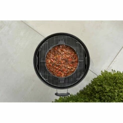 Weber Olla 2 En 1 Gourmet BBQ System 29 Weber Olla 2 En 1 Gourmet BBQ System -Parilla Ventas 2024 Olla 2 en 1 Gourmet BBQ System 14