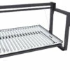 Parrilla Elevable Para BF 90 Y Fusión 200 -Parilla Ventas 2024 Opcion Parrilla Elevable. Mod. BF 90 y FUSION 200 Ref. 7B0058