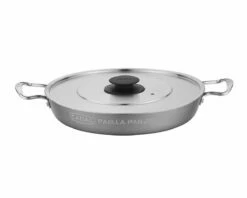 Paellera Cadac 28 Cm