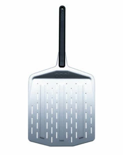 Pala Para Pizza Ooni 30 Cm. Perforada -Parilla Ventas 2024 Pala para Pizza Ooni 30 cm Perforada 1