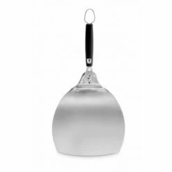 Pala Para Pizza Weber Original 7 Pala Para Pizza Weber Original -Parilla Ventas 2024 Pala para Pizza Plegable Weber Original 1