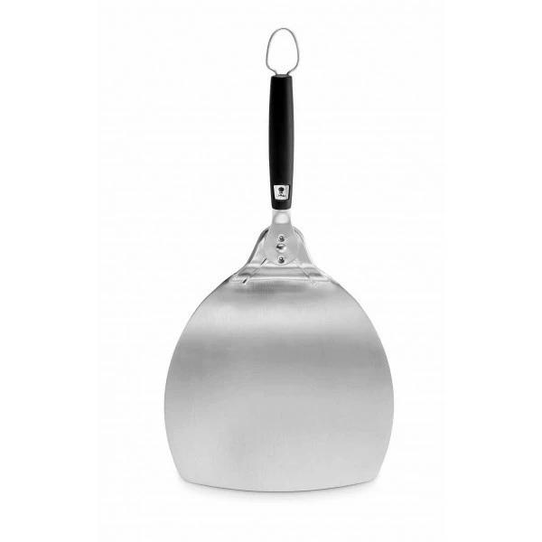 Pala Para Pizza Weber Original 4 Pala Para Pizza Weber Original - Imagen 2