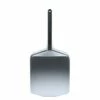 Pala Para Pizza De Aluminio Ooni 30 Cm. -Parilla Ventas 2024 Pala para Pizza de Aluminio Ooni 30 cm