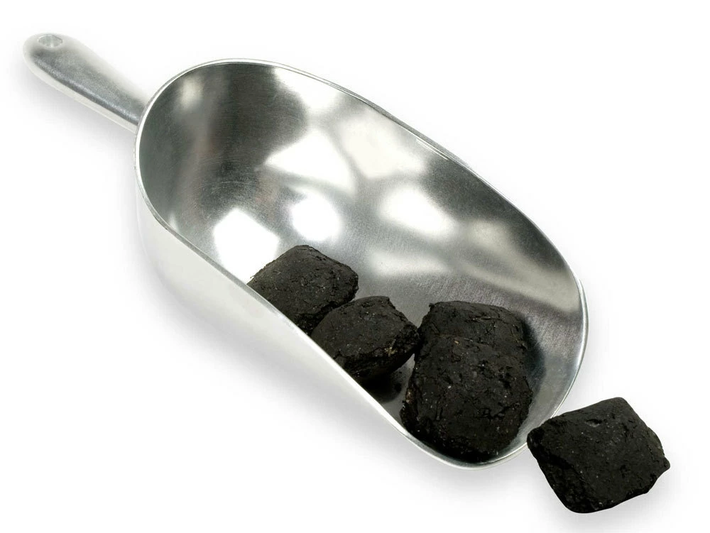 Broil King Pala Para El Carbón 3 Broil King Pala Para El Carbón