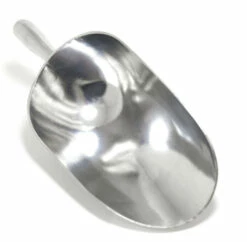 Broil King Pala Para El Carbón 6 Broil King Pala Para El Carbón -Parilla Ventas 2024 Pala para el carbon 1