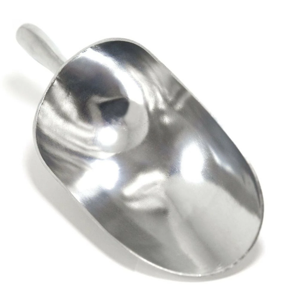 Broil King Pala Para El Carbón 4 Broil King Pala Para El Carbón - Imagen 2