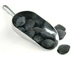 Broil King Pala Para El Carbón 7 Broil King Pala Para El Carbón -Parilla Ventas 2024 Pala para el carbon 2