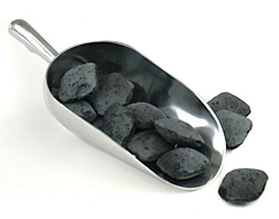 Broil King Pala Para El Carbón 5 Broil King Pala Para El Carbón - Imagen 3