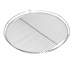 BARBECOOK Parrilla 62 Cm. Para Tripode Barbacoa