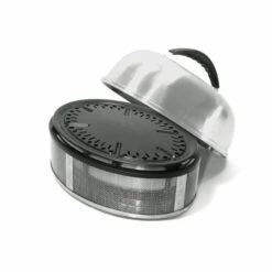 Parrilla Básica Para Cobb Supreme -Parilla Ventas 2024 Parrilla Basica para Cobb Supreme1