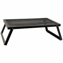 Parrilla Campera Camp Chef -Parilla Ventas 2024 Parrilla Campera Camp Chef 10