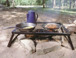 Parrilla Campera Camp Chef -Parilla Ventas 2024 Parrilla Campera Camp Chef 40