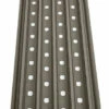 Parrilla GrillGrate 30,48 Cm X 13,34 Cm