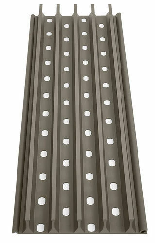 Parrilla GrillGrate 30,48 Cm X 13,34 Cm 3 Parrilla GrillGrate 30,48 Cm X 13,34 Cm