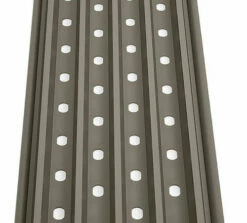Parrilla GrillGrate 30,48 Cm X 13,34 Cm 5 Parrilla GrillGrate 30,48 Cm X 13,34 Cm -Parilla Ventas 2024 Parrilla GrillGrate 3048 cm x 1334 cm 1